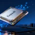 Axelera AI’s Europa Chip Emerges as Power-Efficient Challenger to Nvidia in Edge AI Market