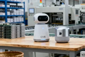 The Strategic Imperative: How CFOs Can Unlock AI's True Pote - The Growing AI Divide Between Finance and Technology Leaders A
