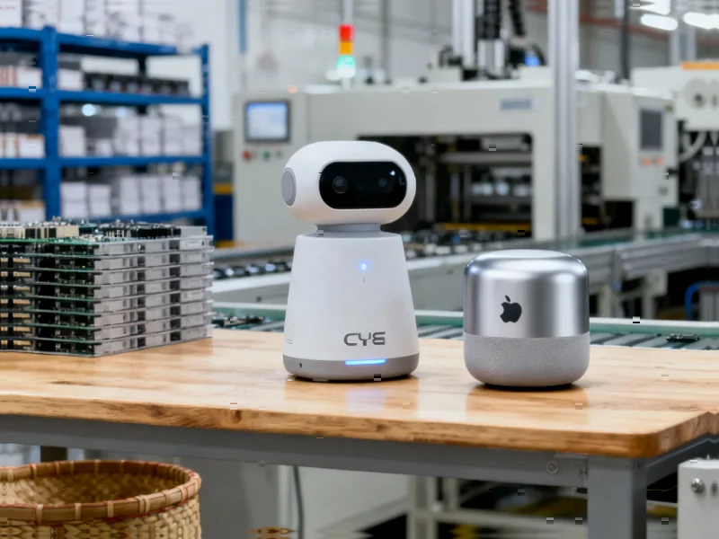 The Strategic Imperative: How CFOs Can Unlock AI's True Pote - The Growing AI Divide Between Finance and Technology Leaders A
