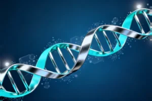 Expanding Cryo-EM's Reach: Innovative Coiled Coil Strategy U - Breaking the Size Barrier in Cryo-EM Structural Biology Electr