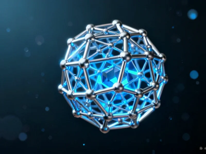 Quantum Magic Transition Discovered in Measurement-Only Circuits