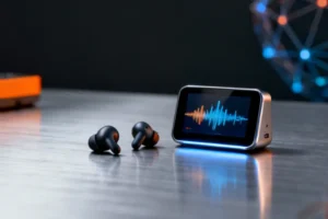 Netflix's Strategic Evolution: Beyond Subscriber Counts in t - Netflix's Earnings Focus Shifts from Growth to Monetization As