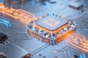 Navigating the AI Revolution: How Goldman Sachs' Strategy Re - The Accelerated Pace of Change in Today's Workforce In a recen