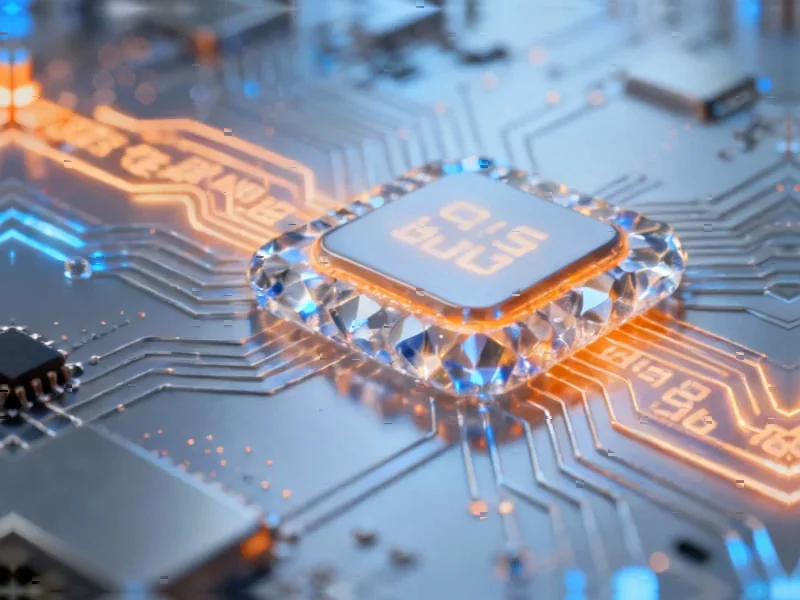 Navigating the AI Revolution: How Goldman Sachs' Strategy Re - The Accelerated Pace of Change in Today's Workforce In a recen