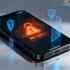 Inside the Spyware Paradox: When Exploit Developers Become Targets Themselves