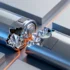 Federal Battery Funding Freeze: DOE Withdraws $700M from Stalled Green Energy Projects