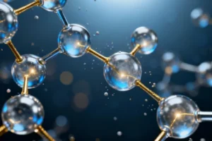 Unlocking Skin Cancer Prevention: How And-1 Protein Revoluti - The Critical Role of And-1 in UV Damage Protection Recent grou