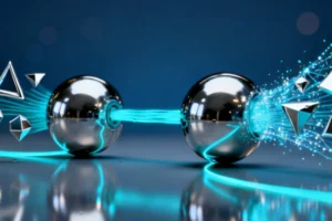 How Serval's Dual-Agent AI Architecture is Revolutionizing E - The $47 Million Vote of Confidence in AI-Powered IT Management