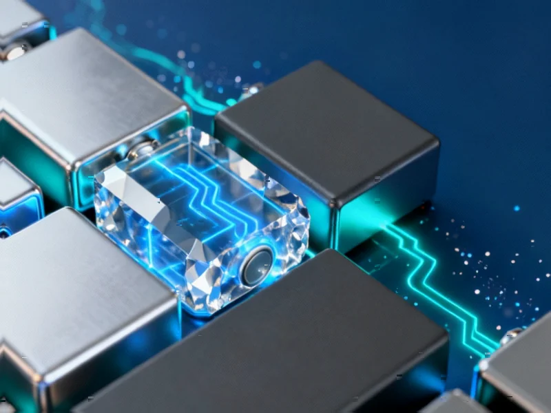 US Energy Storage Sector Defies Policy Turbulence with Robus - Policy Shifts and Market Adaptation in US Energy Storage The U