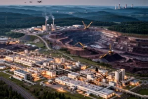 Florida AG Launches Criminal Probe Into Roblox Over Child Sa - Florida Opens Formal Investigation Into Roblox Platform Safety