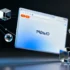 OpenAI Debuts ChatGPT Atlas Browser for macOS, Integrating AI Assistant Into Web Navigation
