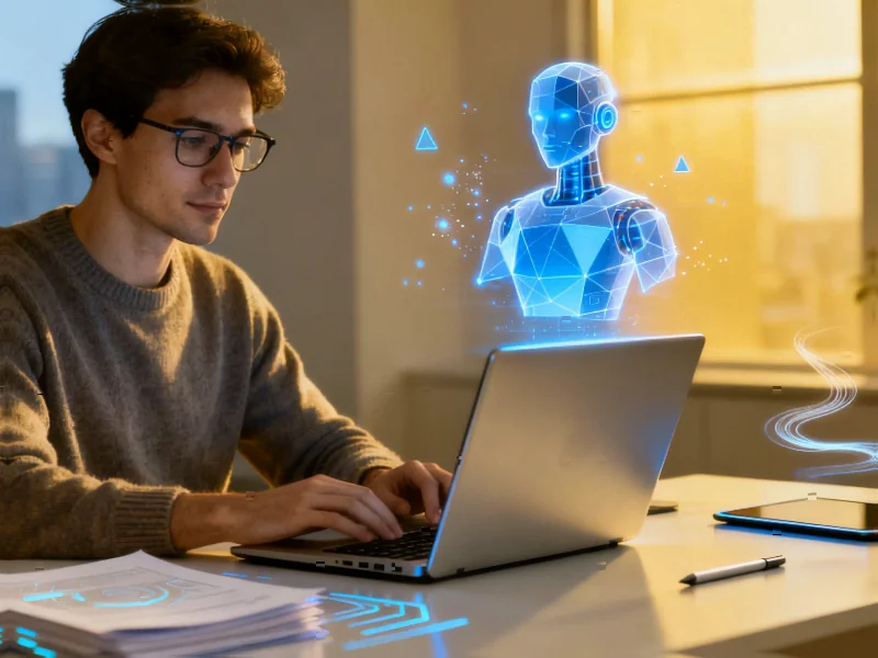 Tesla's Q3 Earnings: Beyond the Numbers - AI, Robotaxis, and - Anticipating Tesla's Strategic Moves in Q3 Earnings As Tesla p
