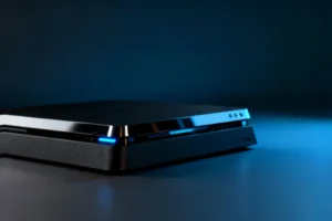 Microsoft's Next-Gen Xbox Strategy: Curated High-End Gaming - Xbox's Premium Vision for the Future of Console Gaming Microso