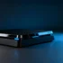 Microsoft’s Next-Gen Xbox Strategy: Curated High-End Gaming Meets PC Flexibility