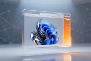 OpenAI Launches Atlas Browser with ChatGPT Integration to Ch - OpenAI Enters Browser Market with AI-First Approach OpenAI ann