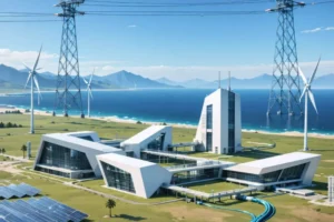 Meta's $27 Billion AI Data Center Alliance with Blue Owl Cap - Strategic Partnership Fuels Meta's AI Infrastructure Expansion