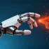 The Humanoid Robot Revolution: How AI-Powered Androids Are Reshaping Global Industries