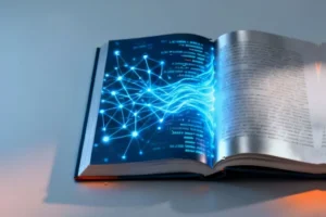 Embracing AI in Game Development: A Tool for Innovation, Not - The Inevitable Evolution of Game Development In the rapidly ev