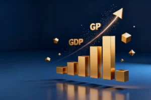 Forbes Global CEO Conference 2025: Economic Vision, Leadersh - Global Leaders Converge in Jakarta for Premier Business Dialog