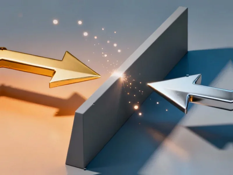 UK Tax Reform Targets Online Retail Giants in Budget Shakeup - Closing the Import Tax Loophole: What It Means for UK Retail T