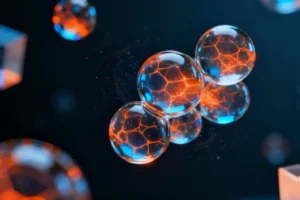 Global Study Reveals AI Assistants Distort News Content Near - Widespread News Distortion Found Across AI Platforms Artificia