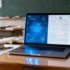 Microsoft’s AI Leadership Translates Into Record $96.5 Million Compensation for CEO Satya Nadella