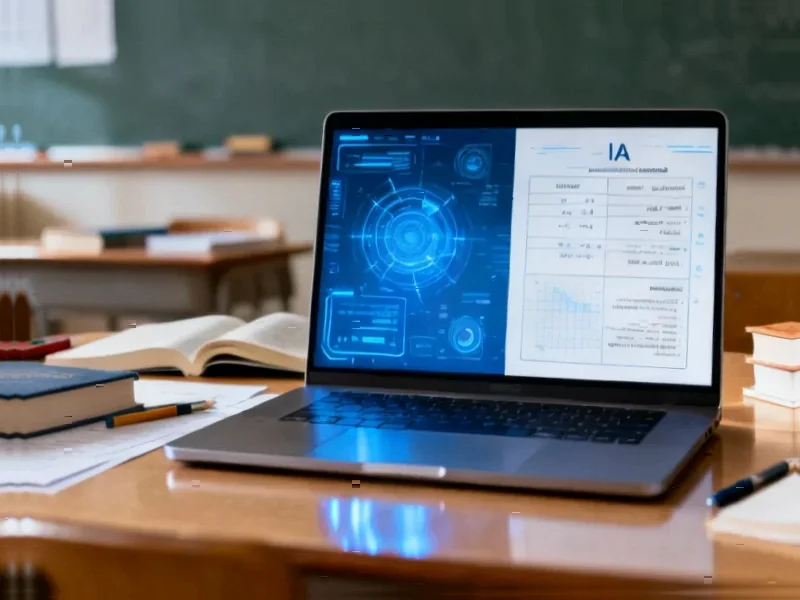 Microsoft's AI Leadership Translates Into Record $96.5 Milli - Executive Compensation Reaches New Heights as AI Strategy Deli