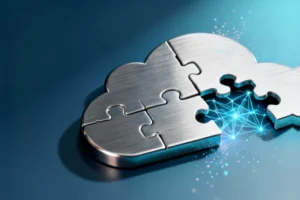 Amazon's AI Startup Blind Spot Threatens Cloud Dominance as - AWS Faces Startup Identification Challenge Amazon Web Services