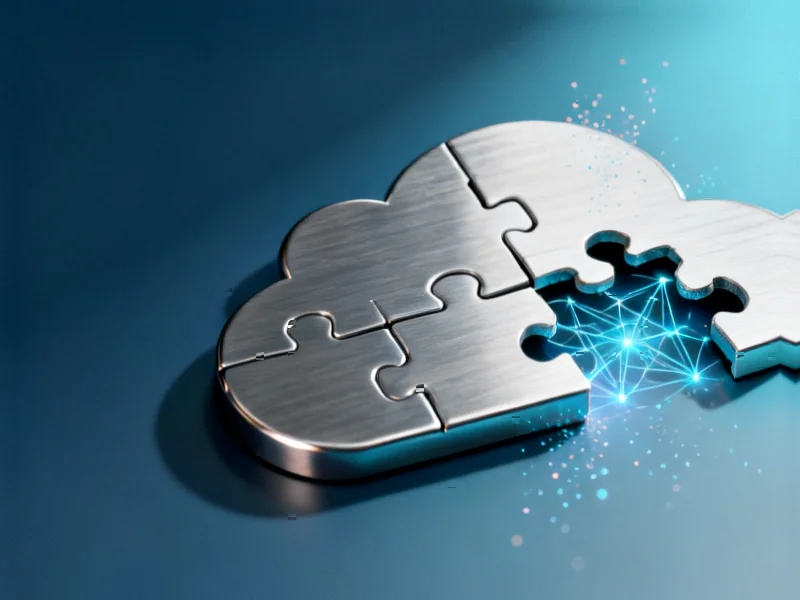 Amazon's AI Startup Blind Spot Threatens Cloud Dominance as - AWS Faces Startup Identification Challenge Amazon Web Services