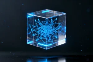 Unlikely Alliance Forms as Tech Leaders and Public Figures D - Broad Coalition Calls for AI Development Pause A remarkable co