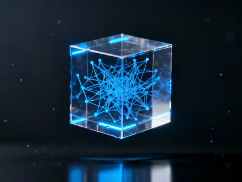 Unlikely Alliance Forms as Tech Leaders and Public Figures D - Broad Coalition Calls for AI Development Pause A remarkable co