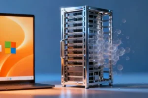 HBO Max Implements Strategic Price Adjustments Amid Market E - Streaming Service Adjusts Pricing Structure In a move that ref