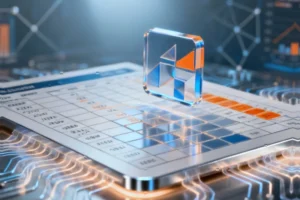 OpenAI's Project Mercury Aims to Automate Entry-Level Financ - OpenAI's Wall Street Ambitions OpenAI is reportedly developing