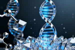 Unlocking CML Treatment Resistance: A Deep Dive into ABL1 Mu - Revolutionizing Chronic Myeloid Leukemia Research Through Prim