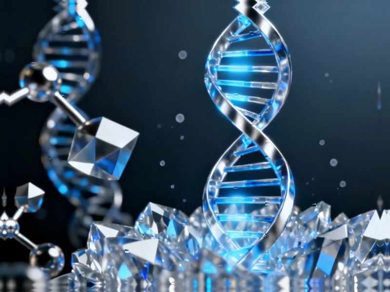 Unlocking CML Treatment Resistance: A Deep Dive into ABL1 Mutations and TKI Efficacy