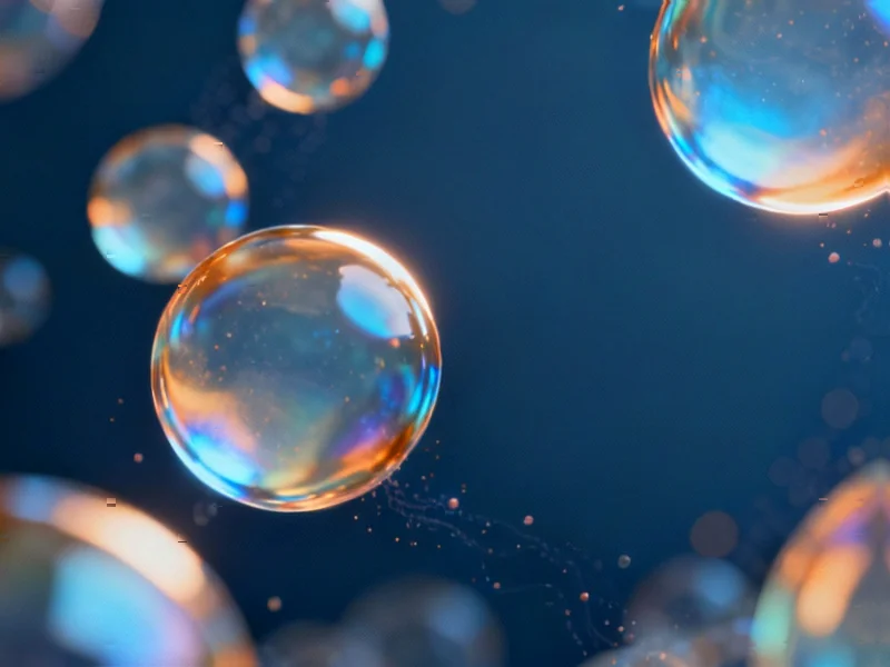 Scientists Develop Self-Regulating Chiral Droplets with Buil - Breakthrough in Dynamic Molecular Condensates Scientists have