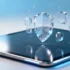 Surfshark Redefines Digital Safety with Non-Tracking Content Filtering Tool