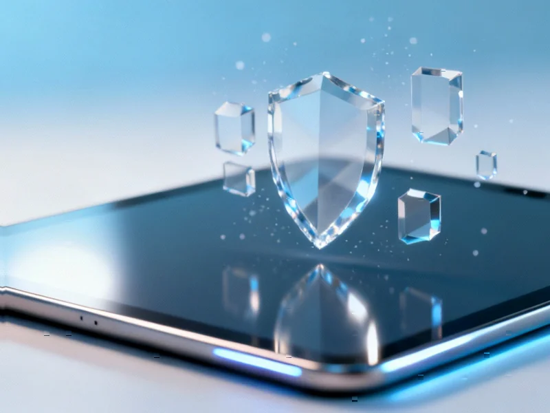 Surfshark Redefines Digital Safety with Non-Tracking Content - A New Approach to Online Protection In an era where digital pr