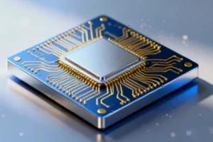 Windows 11 Enhances Click to Do with AI-Powered Copilot Inte - Windows 11 Click to Do Gains Advanced AI Capabilities Microsof