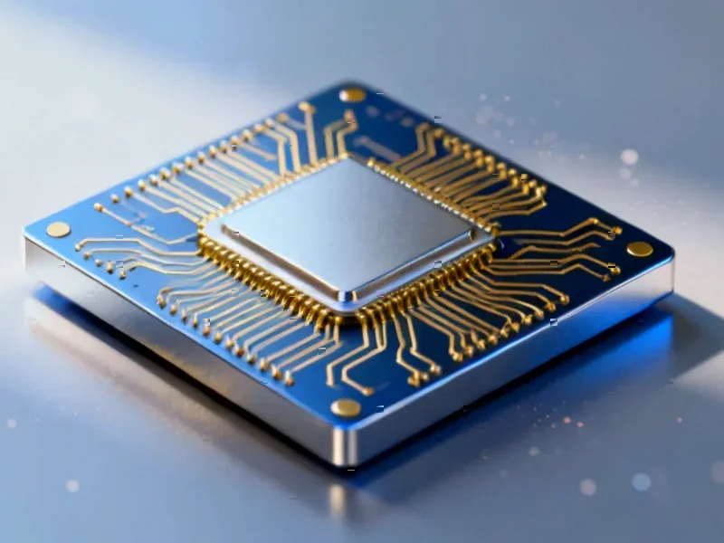 Windows 11 Enhances Click to Do with AI-Powered Copilot Inte - Windows 11 Click to Do Gains Advanced AI Capabilities Microsof