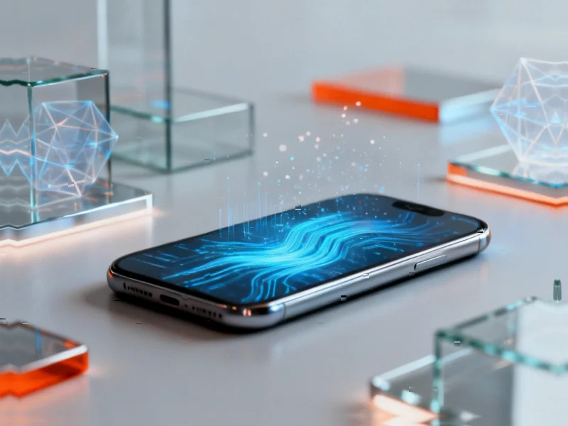 Beyond Headlines: How AI, Slow Journalism, and Royal Scandal - The Evolving Landscape of News: From Royal Crises to AI Disrup