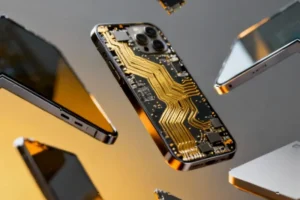 Wall Street Analysts Issue Major Stock Upgrades and Downgrad - Technology Sector Receives Mixed Analyst Attention Wall Street