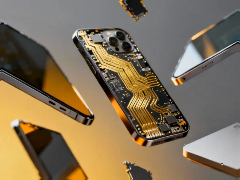 Wall Street Analysts Issue Major Stock Upgrades and Downgrad - Technology Sector Receives Mixed Analyst Attention Wall Street