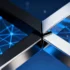 Google’s “History Off” Feature: A Game-Changer for Android Privacy
