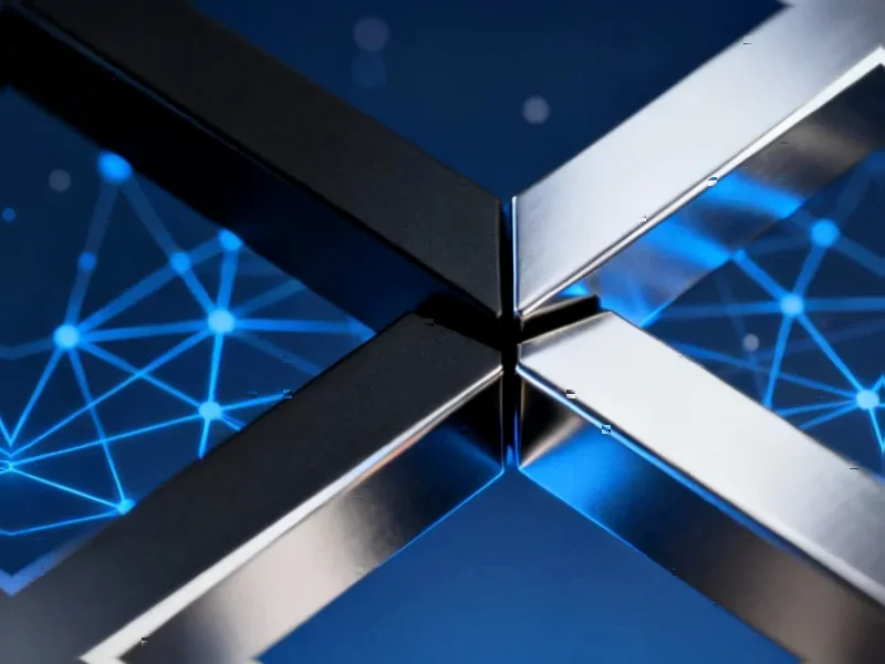 Google’s “History Off” Feature: A Game-Changer for Android Privacy