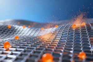 Breakthrough Catalyst System Transforms CO2 into Methanol wi - Revolutionary Catalyst Design Challenges Conventional Wisdom R