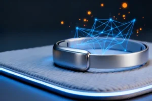 Advancing Remote Patient Monitoring: Insights from the RESIL - Revolutionizing Remote Healthcare with Multimodal Monitoring T