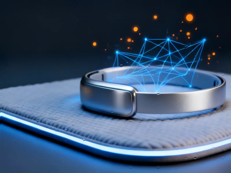 Advancing Remote Patient Monitoring: Insights from the RESIL - Revolutionizing Remote Healthcare with Multimodal Monitoring T