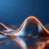 Stochastic Noise Impacts on Optical Soliton Dynamics Revealed Through Novel Mathematical Approach