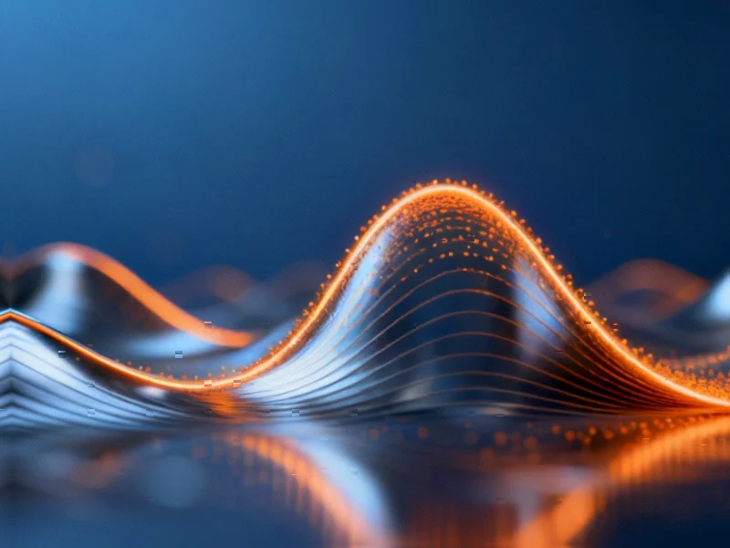 Stochastic Noise Impacts on Optical Soliton Dynamics Reveale - Breakthrough in Nonlinear Wave Equation Research Researchers h